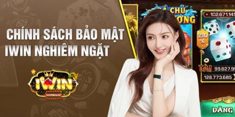 Tìm hiểu thông tin chính trong quy định quyền riêng tư