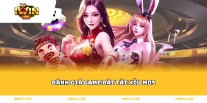 danh-gia-game-bai-tai-xiu-md5-1.webp