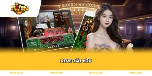 live-tai-xiu.webp