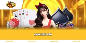 live-xoc-dia.webp