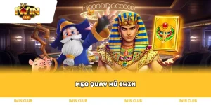 meo-quay-hu-iwin.webp