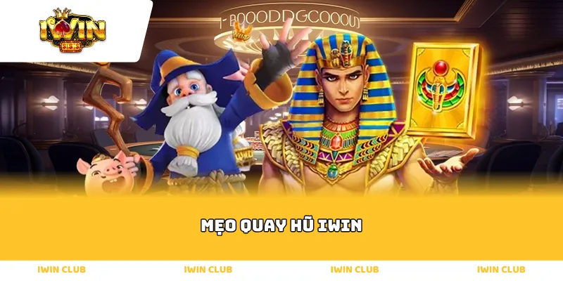 meo-quay-hu-iwin.webp